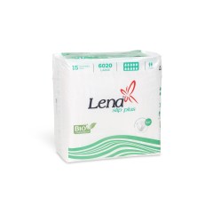 Lena Slip Plus visokoupijajuće pelene 